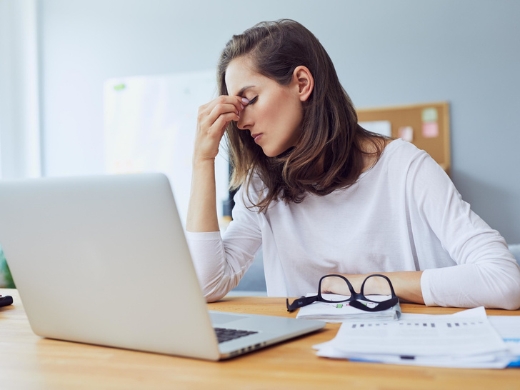 Спастись от увольнения: как не потерять работу в кризис — 4 простых, но действенных совета