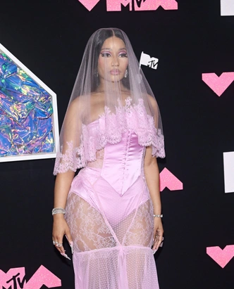 Источник: ZUMA Press, Inc. | Legion Media