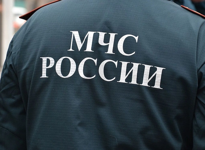 Рязанское МЧС выпустило метеопредупреждение | ya62.ru