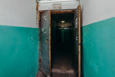 Будённовск и сёла без света и воды 4 декабря