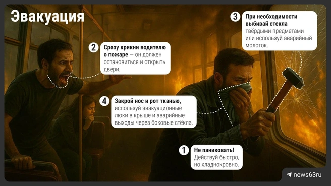 Источник: Максим Бутусов / Городские медиа