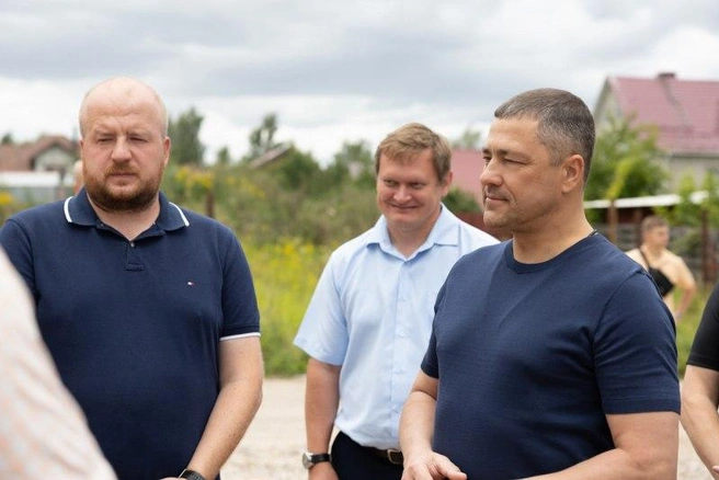 Источник: pskov.ru