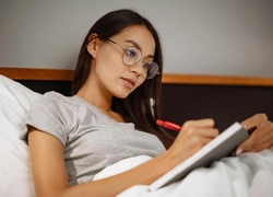 5 причин, почему ваши аффирмации не работают
