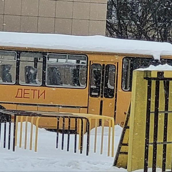 Источник: «Фонтанка.ру»