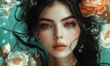 Лунный гороскоп на 12 августа 2025 года, вторник