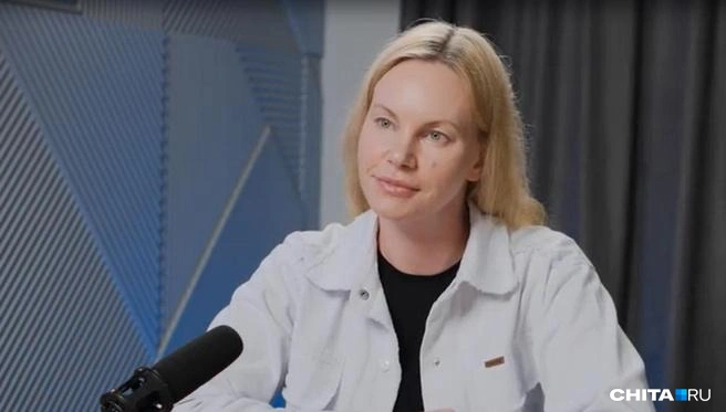 Для решения вопроса требуется законодательное урегулирование | Источник: «Редколлегия»