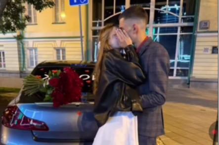 � ������������� ���������� ������, ������������ ������ � ������ ���� ����������� ���� � ������