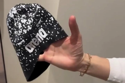 Федерация объяснила недопуск юного пловца в Краснодаре