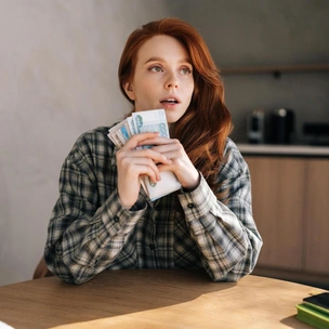 Астролог назвала единственный знак зодиака, которому в декабре повезет с деньгами