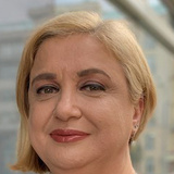 Алла Каррен