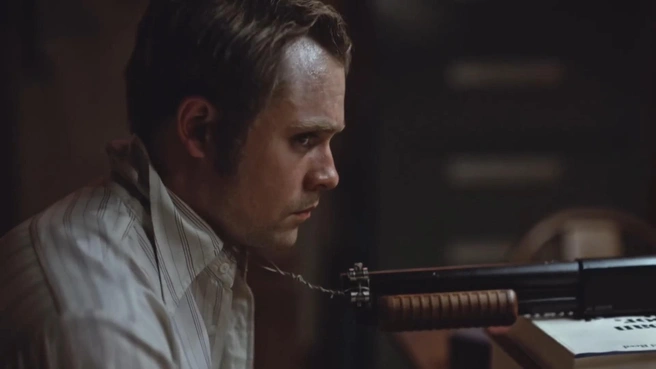 Источник: кадр из фильма «Провод мертвеца»