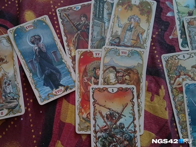 Источник: NGS42.RU