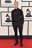 Justin Bieber Джастин Бибер