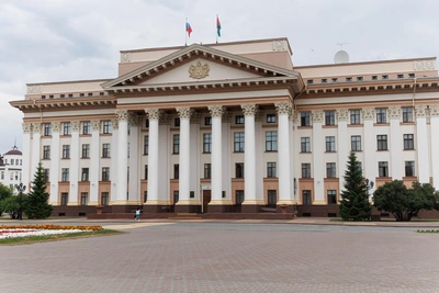 Тюменская область увеличит госдолг до 86,1 млрд