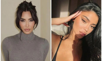 Типаж TikTok Pretty: почему мужчин привлекают тысячи одинаковых женщин из соцсетей