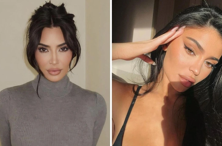 Типаж TikTok Pretty: почему мужчин привлекают тысячи одинаковых женщин из соцсетей