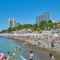«В Сочи такой уровень сложно найти»: почему туристы отказываются от российских курортов
