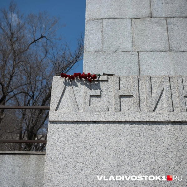 Источник: Елена Буйвол / VLADIVOSTOK1.RU