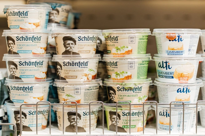 Источник: Ксения Зимина