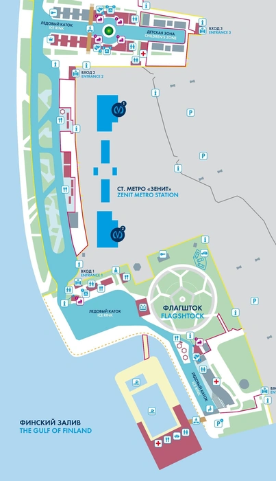 Источник: Telegram-канал «Флагшток»