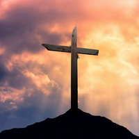 Аватарка БлагоМужец