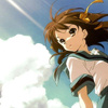 userpic__Delancie