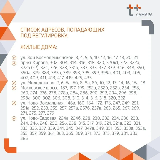 Источник: «Т Плюс» в Самарской области