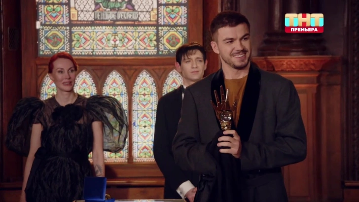 Скандалы, символы и рекордные 63,7%: чем запомнился финал «Битвы сильнейших»