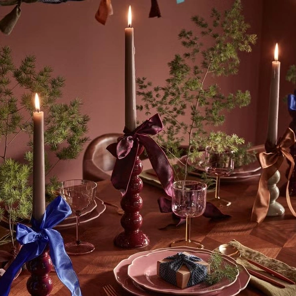 Источник: Swoon