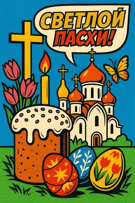 Источник: Виталий Калистратов / Городские медиа