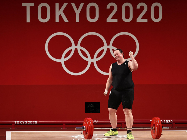 Сомнительные шутки и побег из страны: главные скандалы Олимпиады в Токио