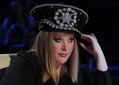 Портниха Пугачевой: «Алла тоже несчастный человек. Она вкалывала как папа Карло»