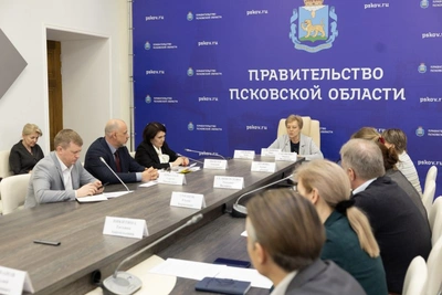 Для участников СВО создадут более 170 льготных мест в вузах