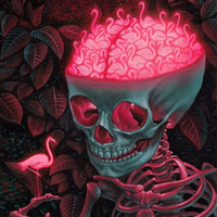 Аватарка Hella