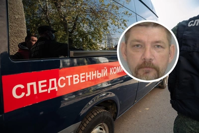 За расстрел полицейских под Новотроицком грозит пожизненное