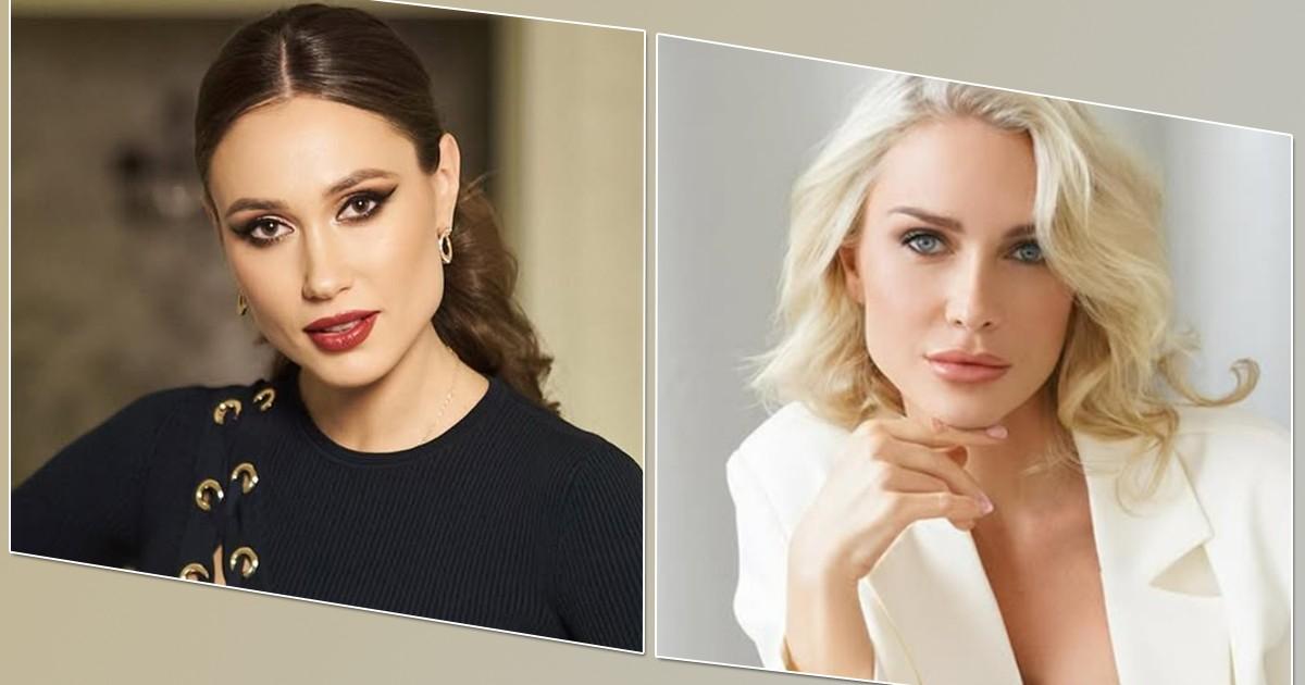 Екатерина Гордон сама расторгла договор с Еленой Товстик — и вот почему