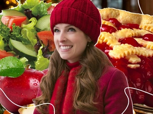 Что должно быть на новогоднем столе 2026, чтобы Огненная Лошадь не брыкалась