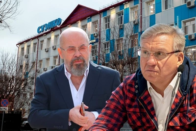 Активы уральских олигархов национализированы и перешли Россетям