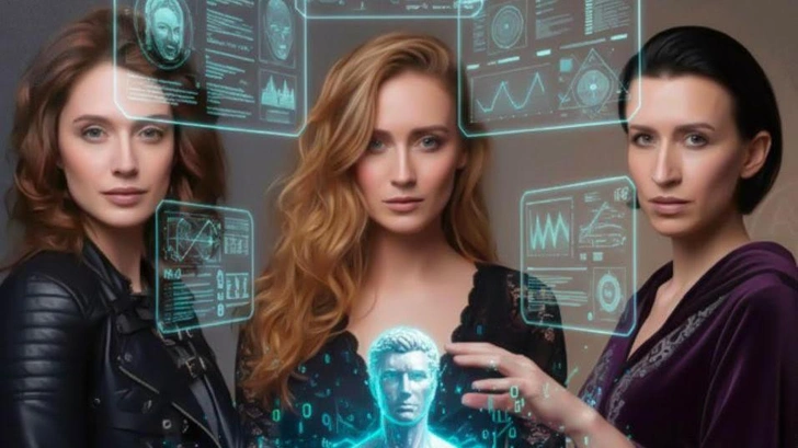 Источник: пресс-служба