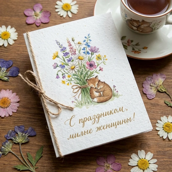 Источник: Городские медиа