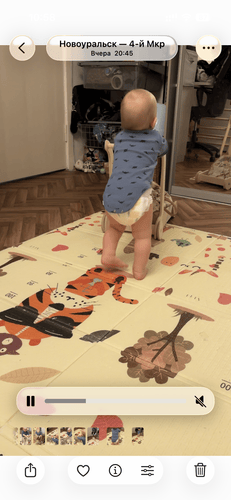Изображение пользователя