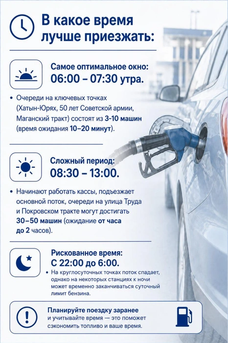 Источник: 14.RU