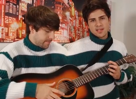 Smosh