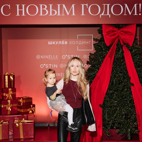 Любовь Земцова | Источник: Андрей Калмыков