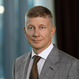 Владимир Шипков