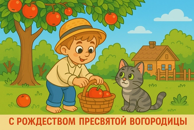 Источник: Городские медиа