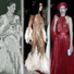 Шер задала тренд на голые платья, Бьянка Джаггер сияла ярче бриллиантов: каким был Met Gala в 1974 году