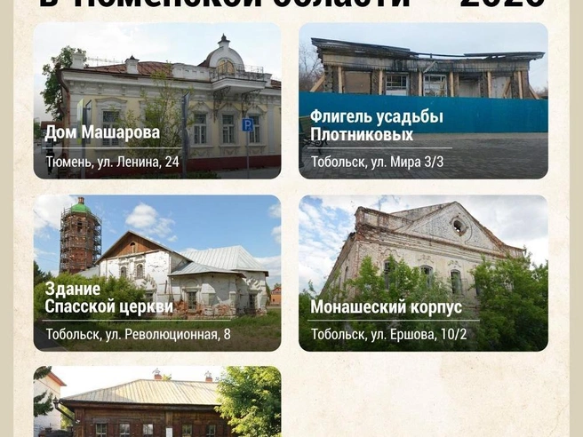 Источник: Дмитрий Гладышев / 72.RU 