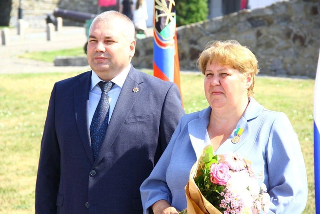 Источник: www.city-n.ru