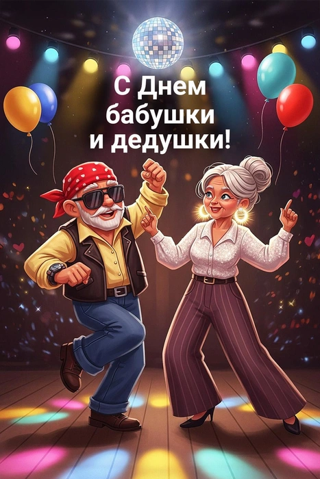 Источник: Городские медиа